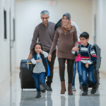 What is canada Immigration