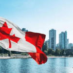 What is open on Canada day