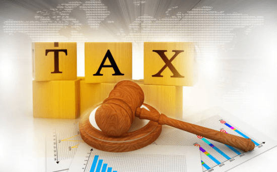 What is the $500 000 Capital Gains Exemption in Canada