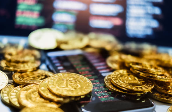 What is the Best Way to Buy Cardano in Canada