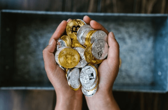 What is the Cheapest Way to Buy XRP