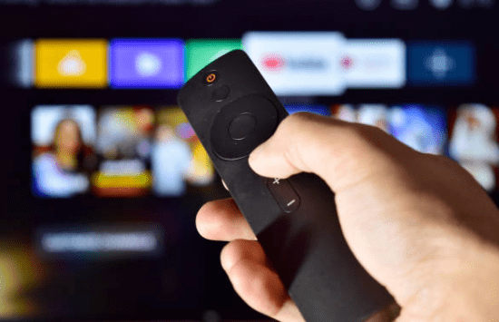 What is the Cost for Hulu Canada