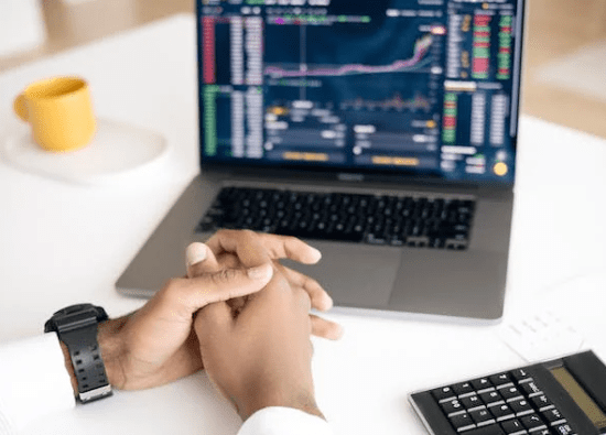 What is the Dividend Tax Rate in Canada