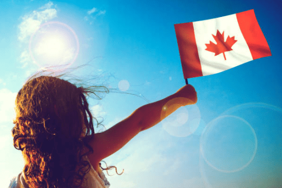 What will be open on Canada Day
