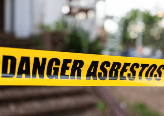 When Was Asbestos Banned Canada