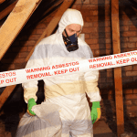 When was asbestos banned in Canada