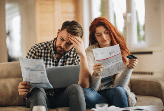 Where Can I Get a Guaranteed Loan With Bad Credit