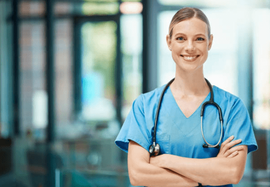 Where Can I Work as a Canadian Doctor