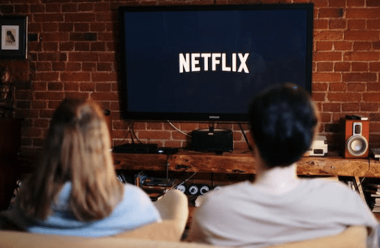 Where can I watch Harry Potter for free in Canada
