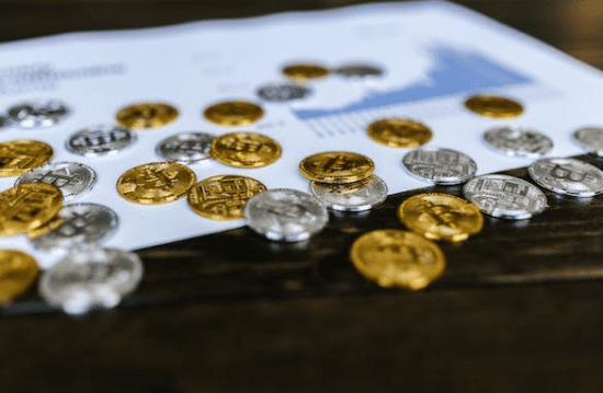 Where is a good place to buy Dogecoin