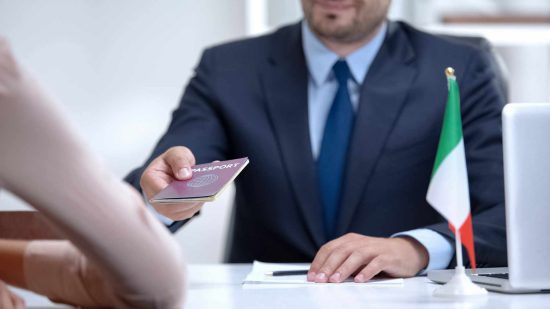 Where to Apply & How Much Does it Cost