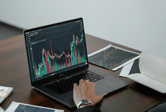 Where to Buy Safemoon in Canada