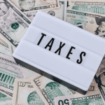 Where to Mail Tax Return in Canada