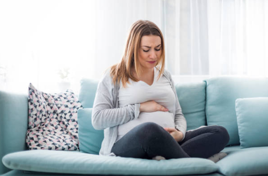Who is Eligible for Maternity and Parental Benefits in Canada
