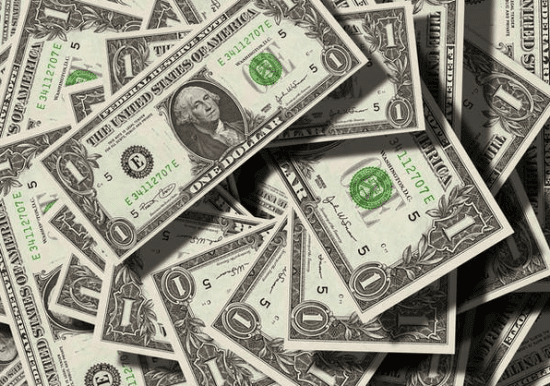 Who is Found on the 100 Dollar Bill