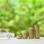 Who is Offering Zero Percent Financing on Cars in Canada