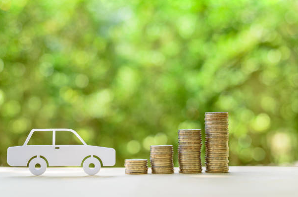 Who is Offering Zero Percent Financing on Cars in Canada