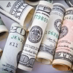Who is on the 100 Dollar Bill Canada