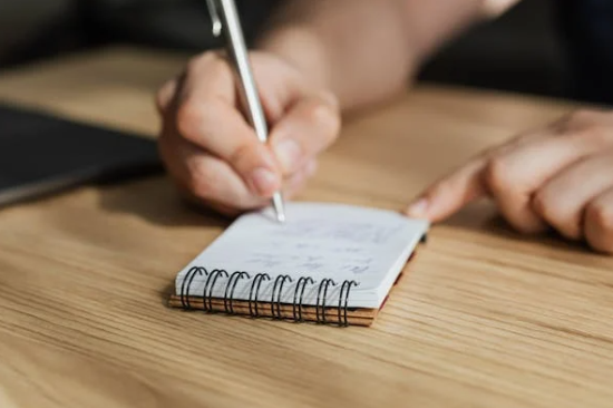 calculating GPA in Canada