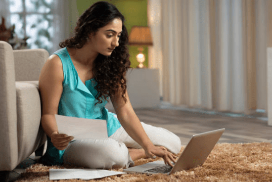 capital gains tax on rental property