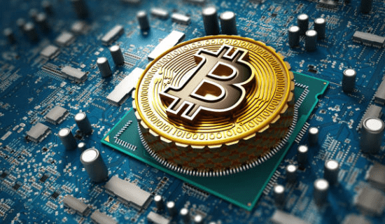 cardano in canada 