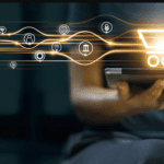 e commerce companies