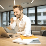 highest paying jobs in Canada