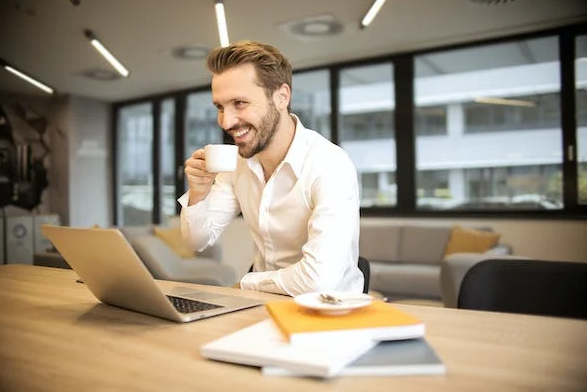 highest paying jobs in Canada