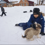 how to apply for citizenship in canada