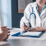 how to become a doctor in canada