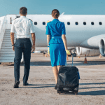 how to become a pilot in canada