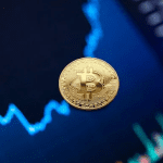 how to cash out crypto without paying taxes canada