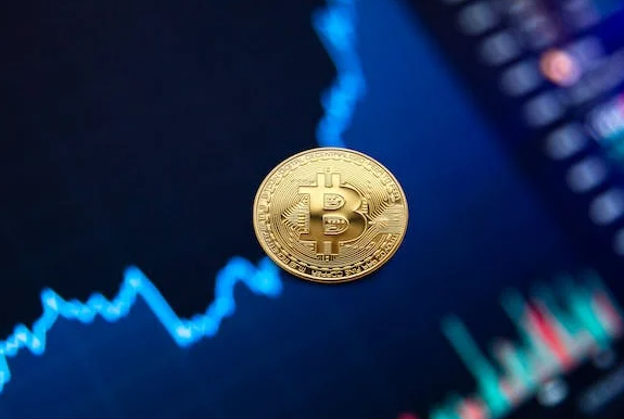 how to cash out crypto without paying taxes canada