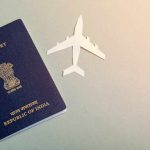 how to renew indian passport in canada
