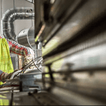 hvac companies