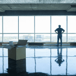 management rental companies