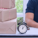 moving companies hamilton