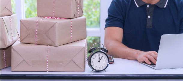 moving companies hamilton
