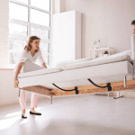 moving companies in chilliwack