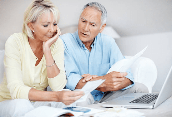 online retirement calculators