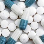 pharmaceutical companies