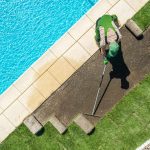 toronto landscape companies