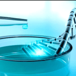 Vancouver biotech companies