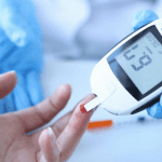 what level of blood sugar is dangerous Canada