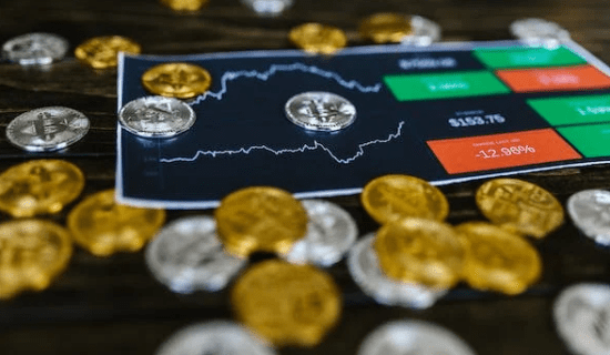 where Buy XRP in Canada