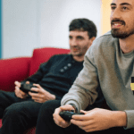 where to buy ps5 canada