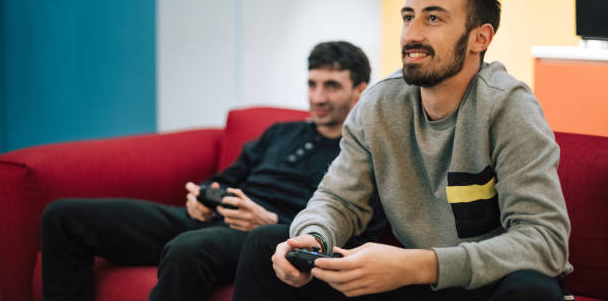 where to buy ps5 canada