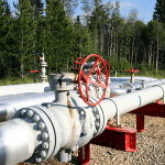 why is gas so expensive in canada