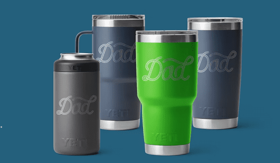 yeti black friday sale canada