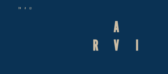 ARVI 